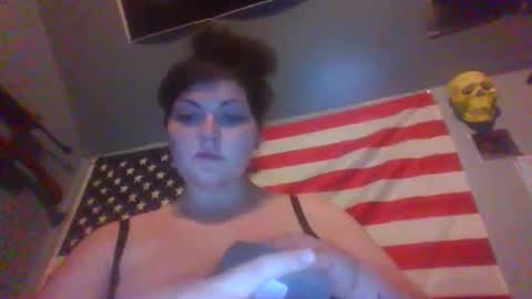 Snapshot of desireepeach69 chatting on May 21, 2026, 12:39 am desireepeach69 online show from May 21, 2026, 12:39 am