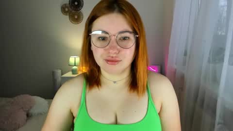 LAYLA online show from February 10, 2025, 7:15 am