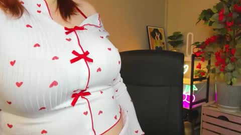 LAYLA online show from January 16, 2026, 7:23 am