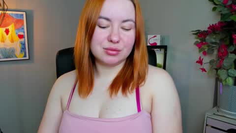 LAYLA online show from March 11, 2026, 7:36 am