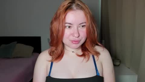 LAYLA online show from April 10, 2026, 6:18 am