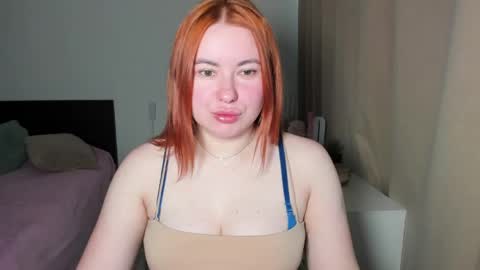 LAYLA online show from May 25, 2026, 6:30 am