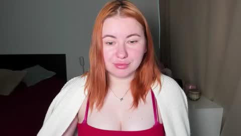 Snapshot of desirelayla chatting on June 15, 2026, 6:26 am LAYLA online show from June 15, 2026, 6:26 am