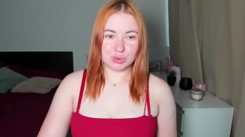 Snapshot of desirelayla chatting on June 18, 2026, 9:47 am LAYLA online show from June 18, 2026, 9:47 am