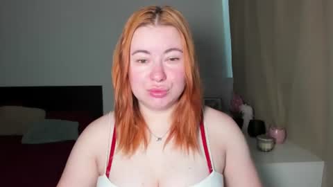 Snapshot of desirelayla chatting on June 21, 2026, 6:27 am LAYLA online show from June 21, 2026, 6:27 am