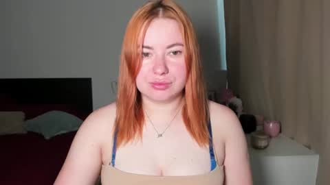 Snapshot of desirelayla chatting on June 22, 2026, 6:21 am LAYLA online show from June 22, 2026, 6:21 am