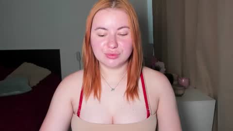 Snapshot of desirelayla chatting on June 25, 2026, 6:51 am LAYLA online show from June 25, 2026, 6:51 am
