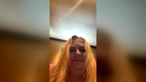 Clarissa Wilson online show from July 15, 2026, 1:16 pm