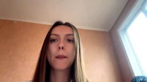 Snapshot of desirewingard chatting on April 17, 2026, 2:47 am Ksenia online show from April 17, 2026, 2:47 am