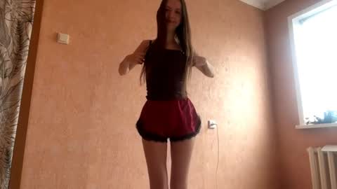 Snapshot of desirewingard chatting on April 21, 2026, 2:51 am Ksenia online show from April 21, 2026, 2:51 am