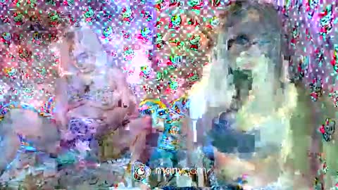 Snapshot of desiring4u chatting on October 19, 2025, 11:16 pm Lovie online show from October 19, 2025, 11:16 pm
