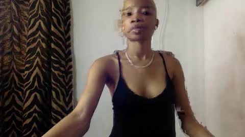 Deslimbody online show from January 12, 2026, 12:10 pm