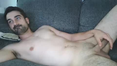 Desmond4You online show from September 27, 2025, 8:14 pm