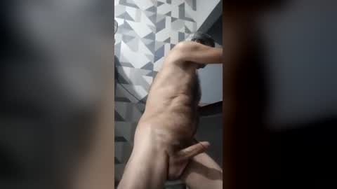 Snapshot of desnudo_tantrico chatting on August 2, 2026, 6:45 am desnudo_tantrico online show from August 2, 2026, 6:45 am