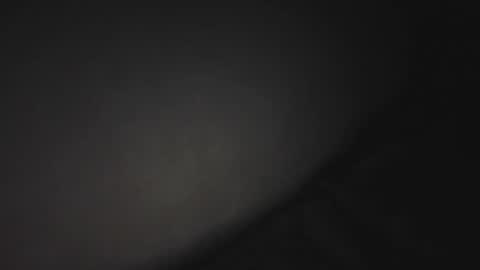 Demonofsex online show from March 31, 2026, 2:02 am