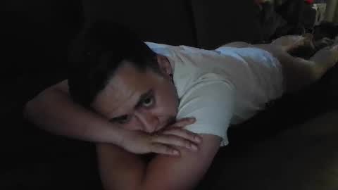 Demonofsex online show from April 4, 2026, 2:25 pm