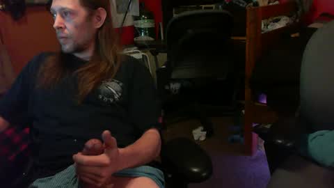 desolation2012 online show from October 9, 2025, 5:16 am