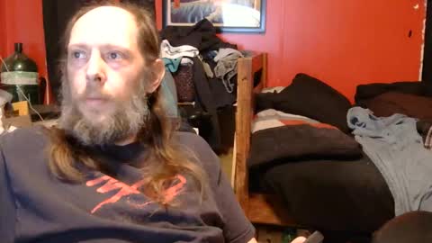 desolation2012 online show from January 8, 2026, 5:43 am