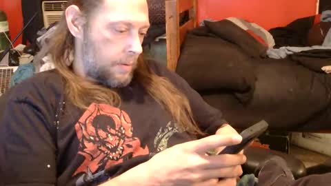 desolation2012 online show from May 6, 2026, 8:30 am