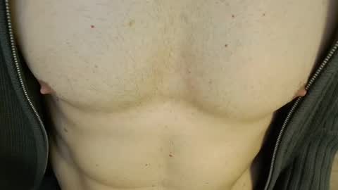 desperado3000 online show from October 21, 2025, 9:21 am