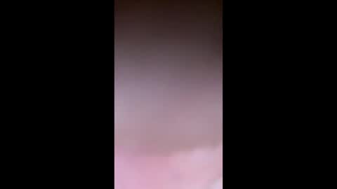 desperatelydeeper online show from February 2, 2025, 8:02 am