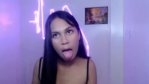 Snapshot of dess_morena chatting on June 6, 2026, 4:50 am Dess online show from June 6, 2026, 4:50 am