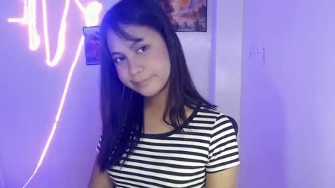 Snapshot of dess_morena chatting on June 18, 2026, 8:58 am Dess online show from June 18, 2026, 8:58 am