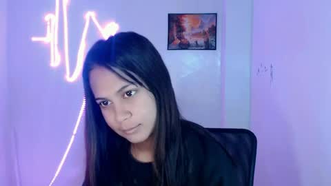 Snapshot of dess_morena chatting on June 20, 2026, 4:59 am Dess online show from June 20, 2026, 4:59 am