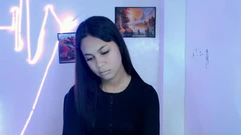 Snapshot of dess_morena chatting on June 29, 2026, 8:42 am Dess online show from June 29, 2026, 8:42 am