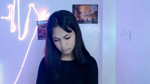 Snapshot of dess_morena chatting on June 29, 2026, 10:15 am Dess online show from June 29, 2026, 10:15 am