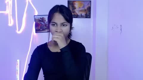 Snapshot of dess_morena chatting on July 14, 2026, 10:21 am Dess online show from July 14, 2026, 10:21 am