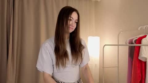 Jane online show from March 3, 2026, 4:40 am