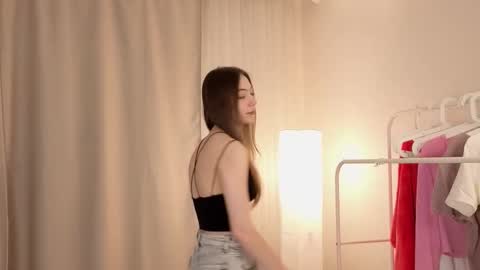 Jane online show from March 4, 2026, 4:18 am