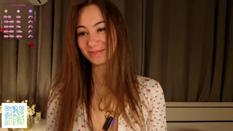 Jane online show from April 16, 2026, 9:39 pm