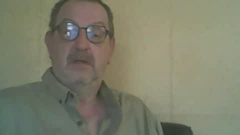 destelp online show from May 24, 2026, 5:07 pm
