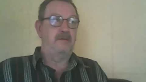 Snapshot of destelp chatting on June 5, 2026, 6:52 am destelp online show from June 5, 2026, 6:52 am