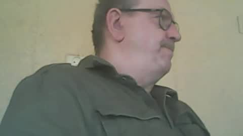 Snapshot of destelp chatting on June 7, 2026, 11:14 am destelp online show from June 7, 2026, 11:14 am