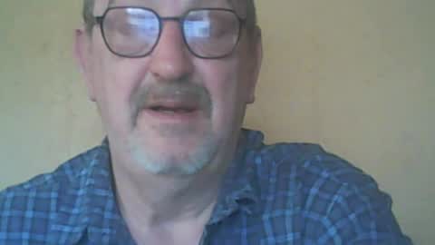 Snapshot of destelp chatting on July 11, 2026, 1:14 pm destelp online show from July 11, 2026, 1:14 pm