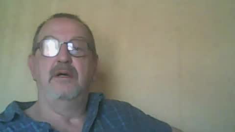 Snapshot of destelp chatting on July 12, 2026, 4:09 pm destelp online show from July 12, 2026, 4:09 pm