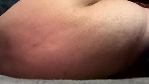 Pixie slut online show from February 24, 2025, 8:58 pm