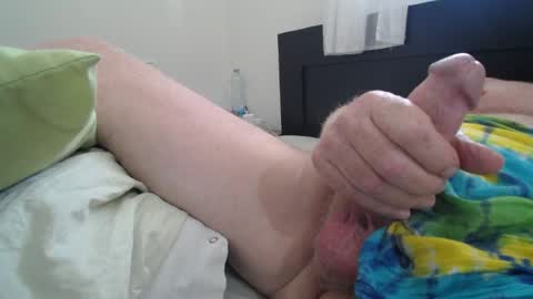 Snapshot of destination2 chatting on June 3, 2026, 2:55 pm destination2 online show from June 3, 2026, 2:55 pm