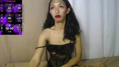 jenny online show from May 9, 2026, 1:16 pm