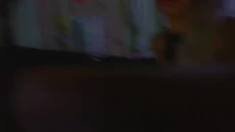 IMMACULATE BEAUTY online show from November 26, 2025, 4:57 am