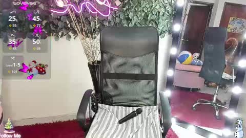 Destiny online show from November 21, 2025, 3:00 pm