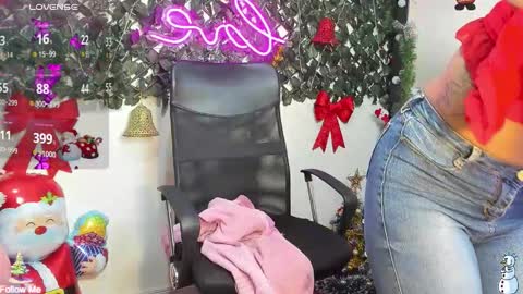 Destiny online show from December 16, 2025, 2:16 am