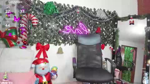 Destiny online show from December 20, 2025, 12:12 pm