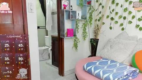 Destiny online show from January 8, 2026, 12:07 pm