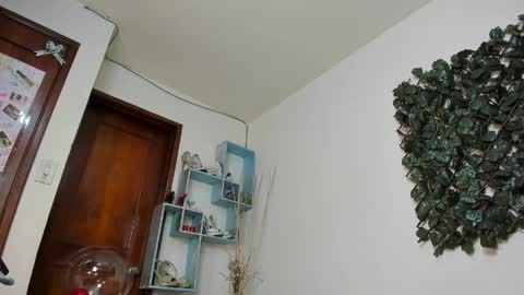 Destiny online show from April 1, 2026, 12:28 pm