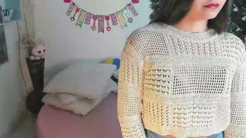 Destiny online show from April 20, 2026, 11:46 am