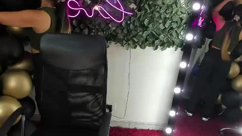 Destiny online show from May 13, 2026, 12:02 pm